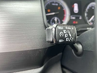 Skoda kodiaq 1.5 tsi ambition 2019 | zl-472-d - afbeelding 6 van  26