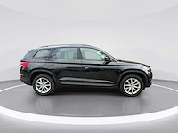 Skoda kodiaq 1.5 tsi ambition 2019 | zl-472-d - afbeelding 7 van  26