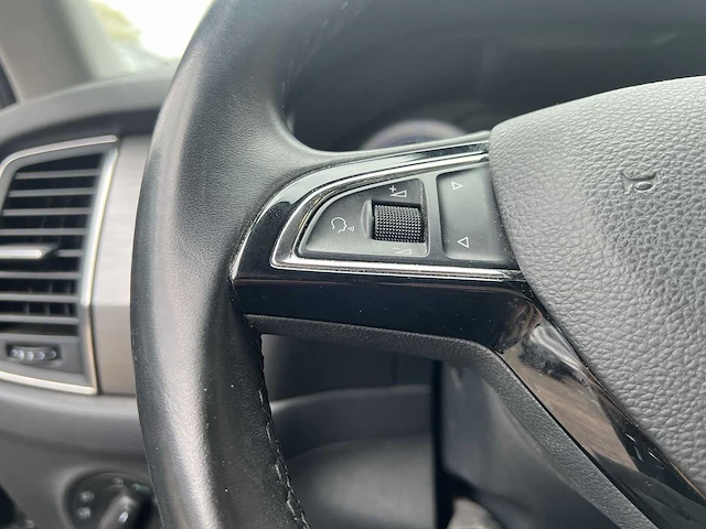 Skoda kodiaq 1.5 tsi ambition 2019 | zl-472-d - afbeelding 8 van  26