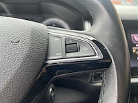 Skoda kodiaq 1.5 tsi ambition 2019 | zl-472-d - afbeelding 9 van  26