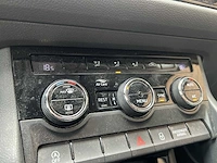Skoda kodiaq 1.5 tsi ambition 2019 | zl-472-d - afbeelding 13 van  26