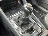 Skoda kodiaq 1.5 tsi ambition 2019 | zl-472-d - afbeelding 14 van  26