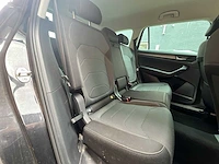 Skoda kodiaq 1.5 tsi ambition 2019 | zl-472-d - afbeelding 16 van  26