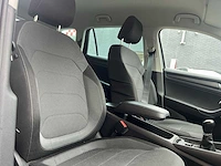 Skoda kodiaq 1.5 tsi ambition 2019 | zl-472-d - afbeelding 18 van  26