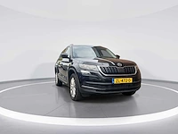 Skoda kodiaq 1.5 tsi ambition 2019 | zl-472-d - afbeelding 12 van  26
