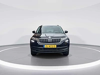 Skoda kodiaq 1.5 tsi ambition 2019 | zl-472-d - afbeelding 20 van  26