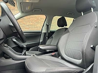 Skoda kodiaq 1.5 tsi ambition 2019 | zl-472-d - afbeelding 21 van  26