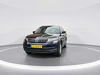 Skoda kodiaq 1.5 tsi ambition 2019 | zl-472-d - afbeelding 22 van  26