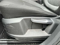 Skoda kodiaq 1.5 tsi ambition 2019 | zl-472-d - afbeelding 23 van  26