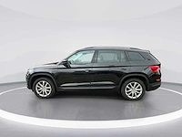 Skoda kodiaq 1.5 tsi ambition 2019 | zl-472-d - afbeelding 24 van  26