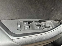 Skoda kodiaq 1.5 tsi ambition 2019 | zl-472-d - afbeelding 25 van  26