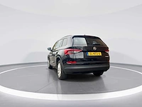 Skoda kodiaq 1.5 tsi ambition 2019 | zl-472-d - afbeelding 26 van  26