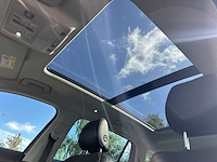Skoda kodiaq 1.5 tsi limited business edition | g-987-sv - afbeelding 11 van  28