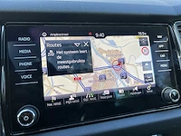 Skoda kodiaq 1.5 tsi limited business edition | g-987-sv - afbeelding 19 van  28