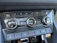 Skoda kodiaq 1.5 tsi limited business edition | g-987-sv - afbeelding 20 van  28