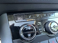 Skoda kodiaq 1.5 tsi limited business edition | g-987-sv - afbeelding 21 van  28