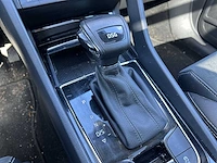 Skoda kodiaq 1.5 tsi limited business edition | g-987-sv - afbeelding 22 van  28