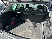Skoda kodiaq 1.5 tsi limited business edition | g-987-sv - afbeelding 23 van  28
