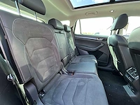 Skoda kodiaq 1.5 tsi limited business edition | g-987-sv - afbeelding 26 van  28
