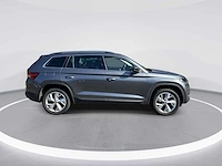 Skoda kodiaq 1.5 tsi limited business edition | g-987-sv - afbeelding 6 van  28