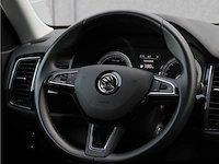 Skoda kodiaq 1.5 tsi style business 7p. | xb-070-j - afbeelding 4 van  53