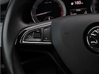 Skoda kodiaq 1.5 tsi style business 7p. | xb-070-j - afbeelding 6 van  53