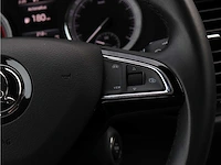 Skoda kodiaq 1.5 tsi style business 7p. | xb-070-j - afbeelding 7 van  53