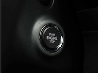 Skoda kodiaq 1.5 tsi style business 7p. | xb-070-j - afbeelding 9 van  53