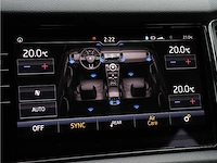 Skoda kodiaq 1.5 tsi style business 7p. | xb-070-j - afbeelding 17 van  53
