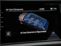 Skoda kodiaq 1.5 tsi style business 7p. | xb-070-j - afbeelding 19 van  53
