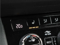 Skoda kodiaq 1.5 tsi style business 7p. | xb-070-j - afbeelding 22 van  53
