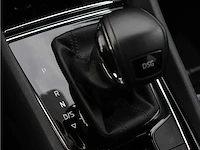 Skoda kodiaq 1.5 tsi style business 7p. | xb-070-j - afbeelding 25 van  53