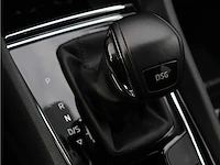 Skoda kodiaq 1.5 tsi style business 7p. | xb-070-j - afbeelding 26 van  53