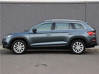 Skoda kodiaq 1.5 tsi style business 7p. | xb-070-j - afbeelding 27 van  53