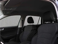 Skoda kodiaq 1.5 tsi style business 7p. | xb-070-j - afbeelding 30 van  53