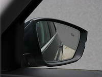 Skoda kodiaq 1.5 tsi style business 7p. | xb-070-j - afbeelding 35 van  53