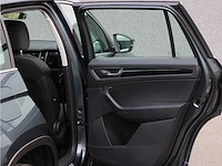 Skoda kodiaq 1.5 tsi style business 7p. | xb-070-j - afbeelding 37 van  53