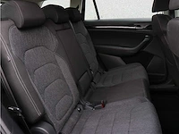Skoda kodiaq 1.5 tsi style business 7p. | xb-070-j - afbeelding 38 van  53