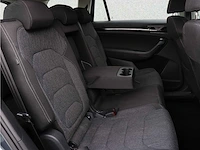 Skoda kodiaq 1.5 tsi style business 7p. | xb-070-j - afbeelding 39 van  53