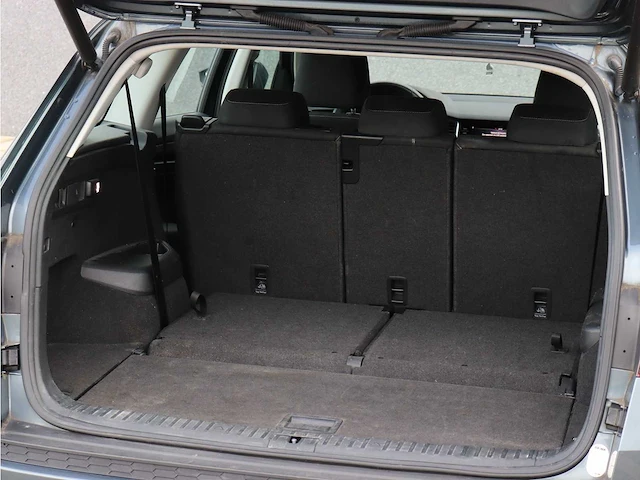 Skoda kodiaq 1.5 tsi style business 7p. | xb-070-j - afbeelding 42 van  53