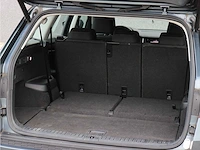 Skoda kodiaq 1.5 tsi style business 7p. | xb-070-j - afbeelding 42 van  53