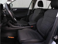 Skoda kodiaq 1.5 tsi style business 7p. | xb-070-j - afbeelding 34 van  53