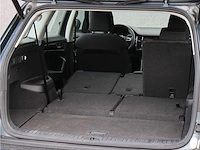 Skoda kodiaq 1.5 tsi style business 7p. | xb-070-j - afbeelding 46 van  53