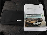 Skoda kodiaq 1.5 tsi style business 7p. | xb-070-j - afbeelding 49 van  53