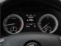 Skoda kodiaq 1.5 tsi style business 7p. | xb-070-j - afbeelding 45 van  53