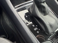Skoda kodiaq 2.0 cr tdi ambition dsg 150 at,2018 - afbeelding 4 van  25
