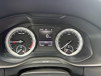 Skoda kodiaq 2.0 cr tdi ambition dsg 150 at,2018 - afbeelding 5 van  25