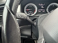 Skoda kodiaq 2.0 cr tdi ambition dsg 150 at,2018 - afbeelding 7 van  25
