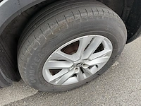 Skoda kodiaq 2.0 cr tdi ambition dsg 150 at,2018 - afbeelding 10 van  25