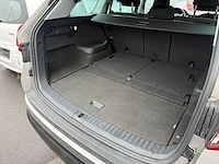 Skoda kodiaq 2.0 cr tdi ambition dsg 150 at,2018 - afbeelding 13 van  25